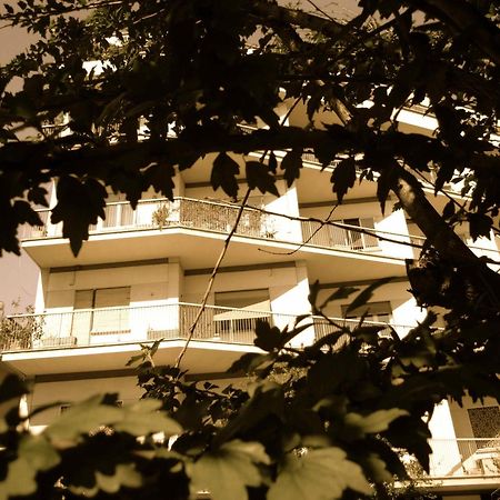 Alba Romana Exterior foto