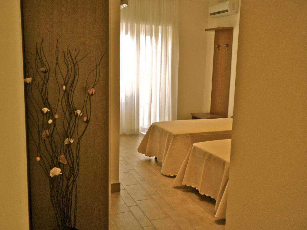 Alba Romana Cameră foto